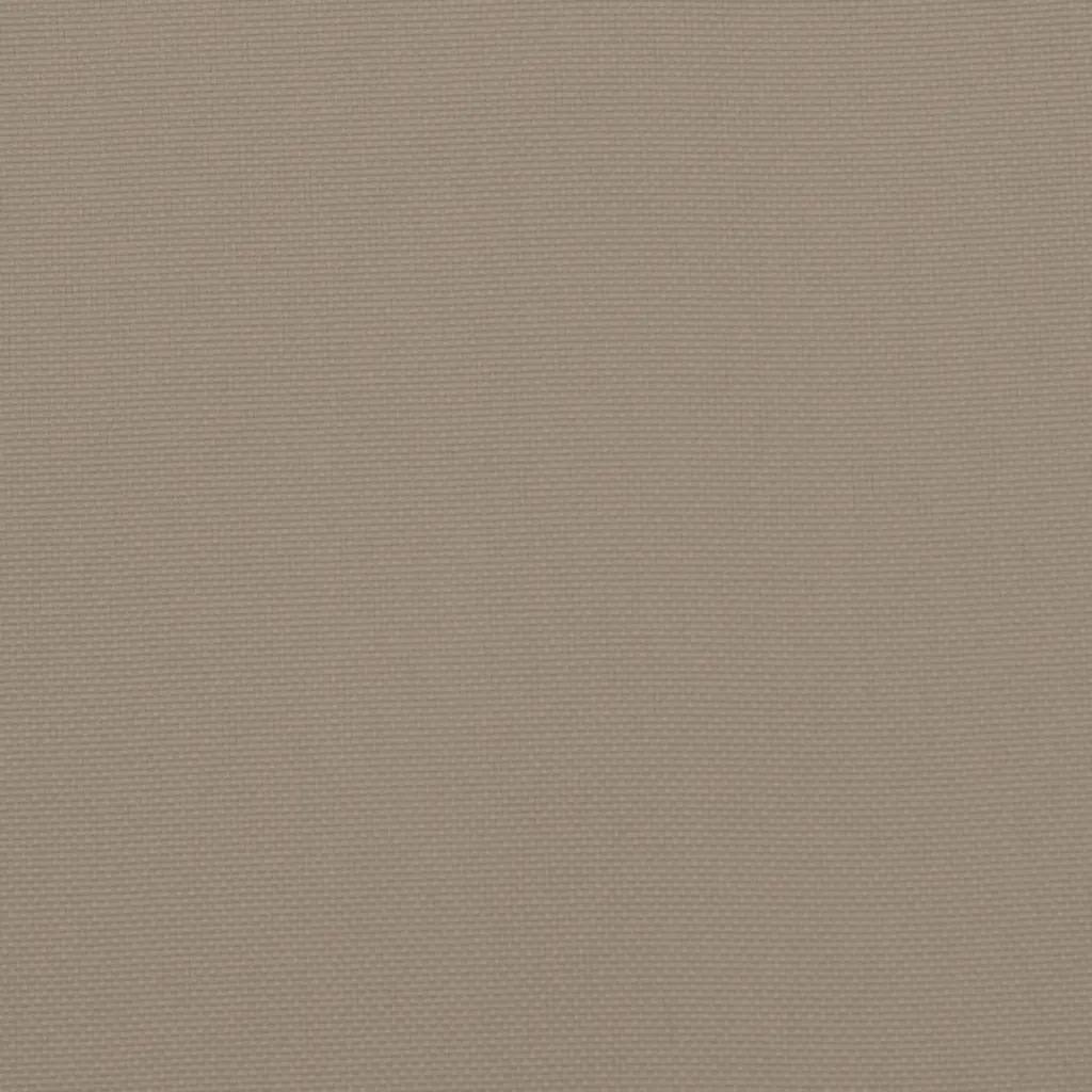 product/v/i/vidaxl_361800_taupe_5.jpg