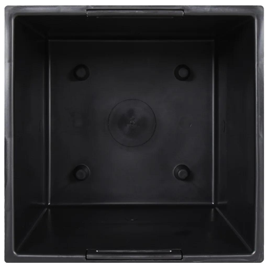 product/v/i/vidaxl_364675_anthracite_5.jpg