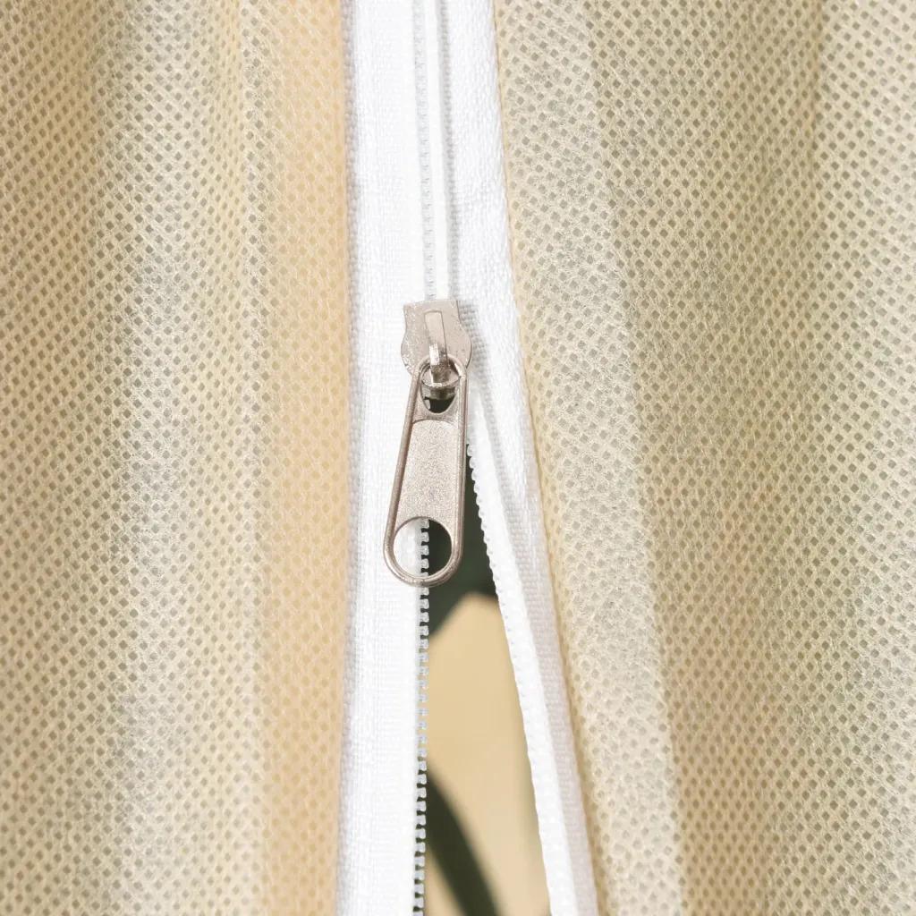 product/v/i/vidaxl_364876_beige-creme_8.jpg
