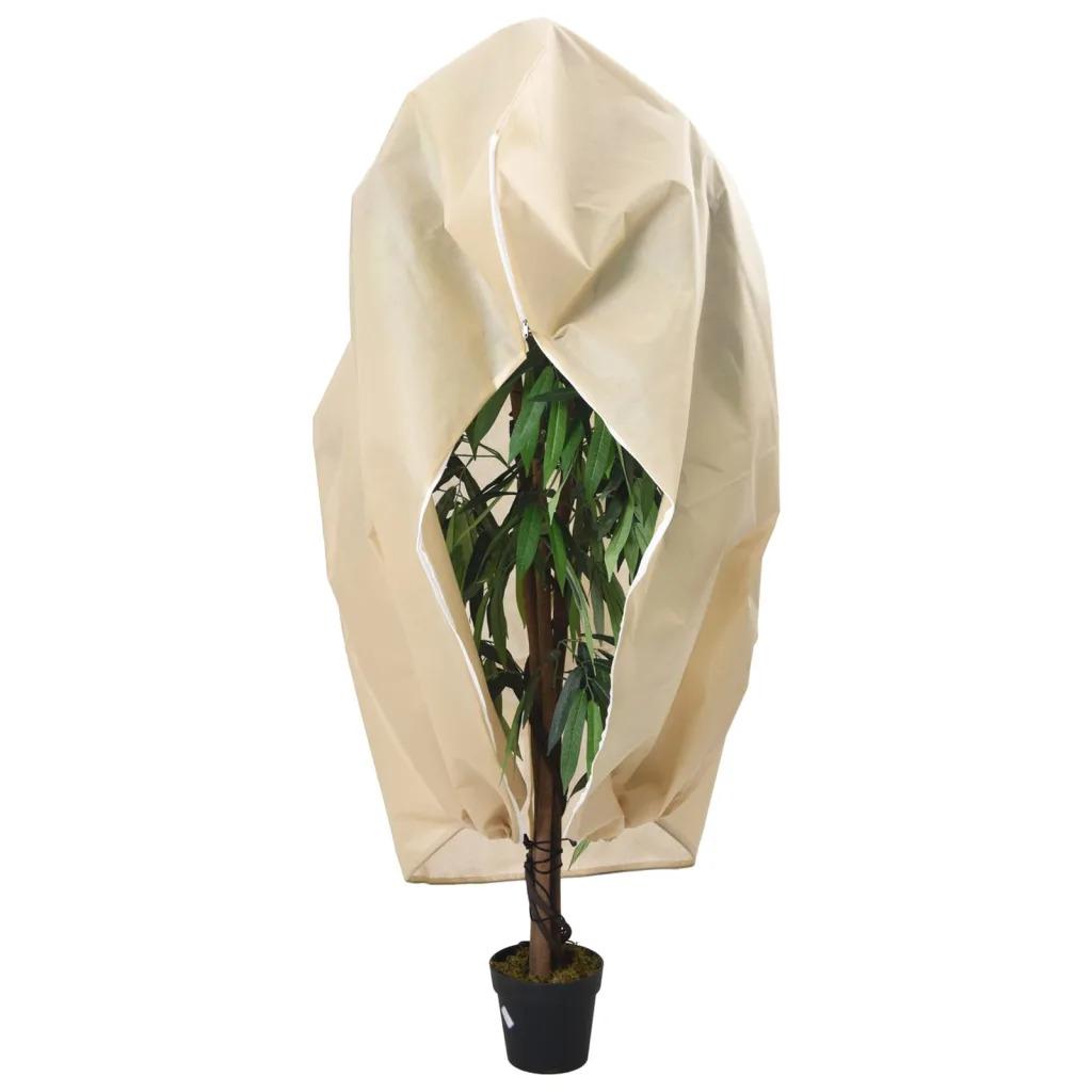 product/v/i/vidaxl_364881_beige_1.jpg