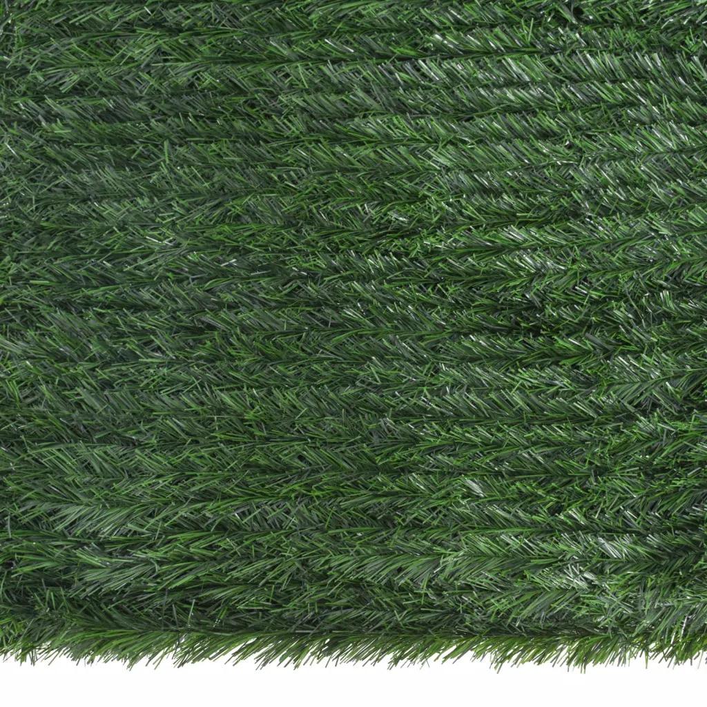 product/v/i/vidaxl_366605_vert_4.jpg