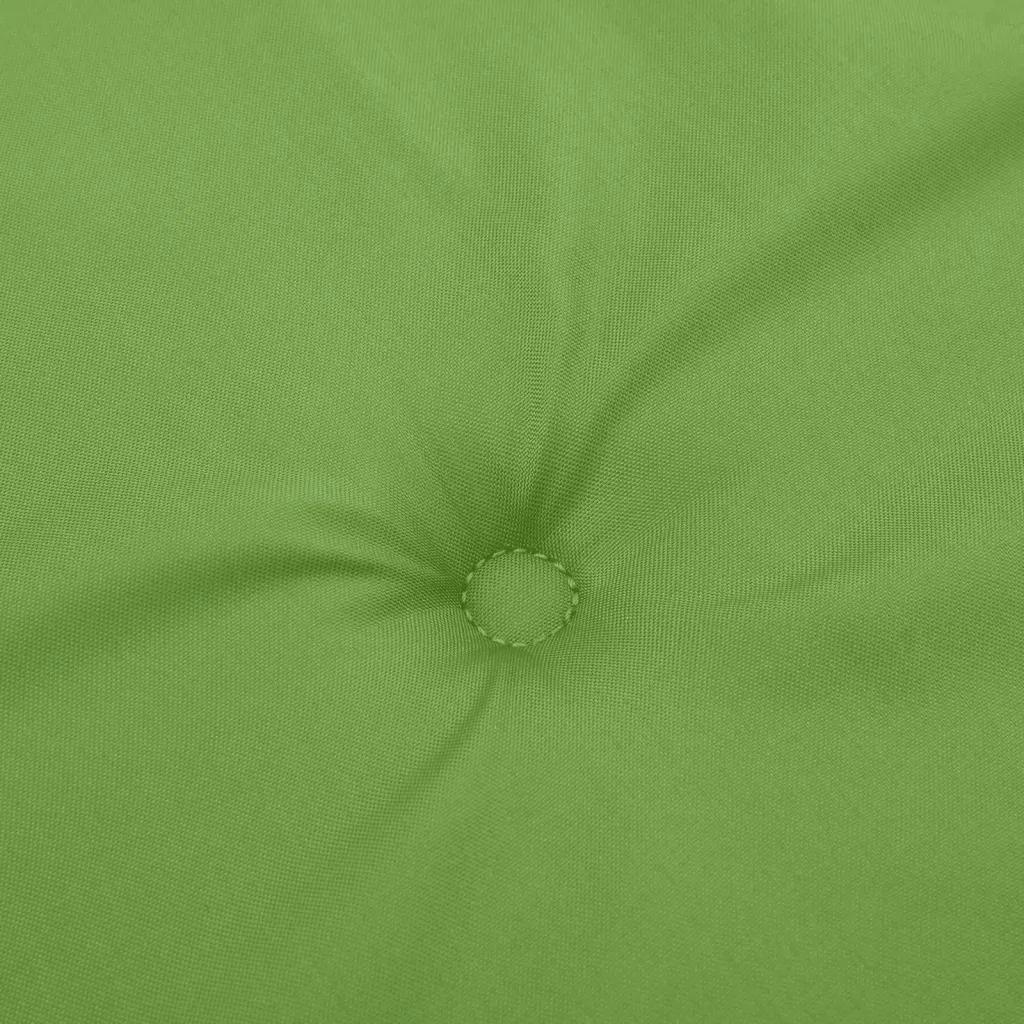 product/v/i/vidaxl_4002428_vert-melange_8.jpg