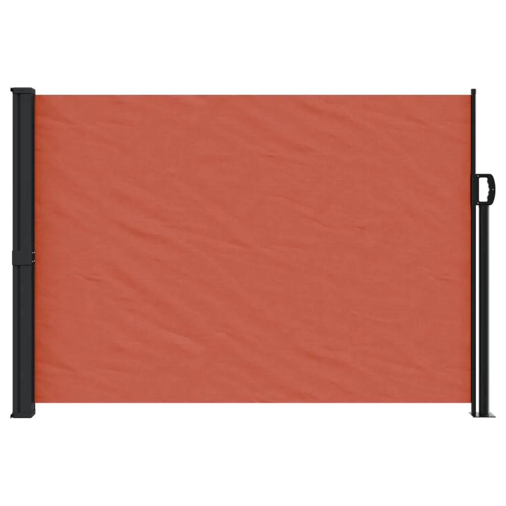 product/v/i/vidaxl_4004423_terracotta-white_3.jpg