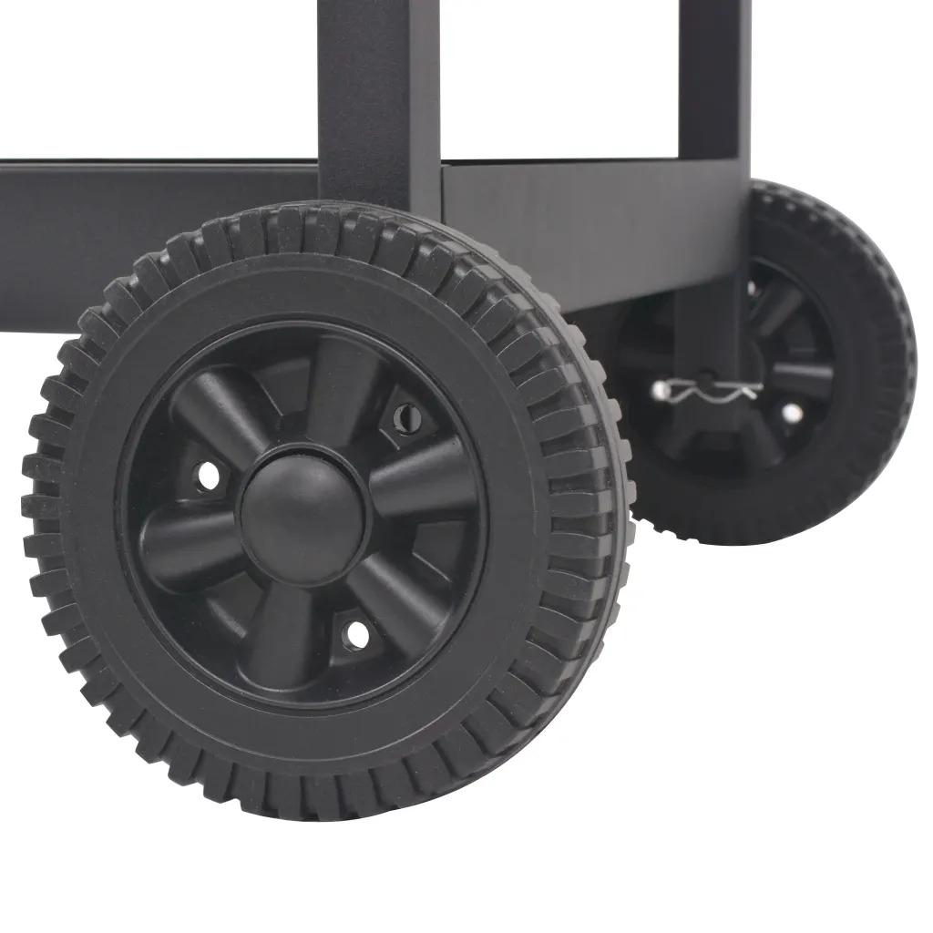 product/v/i/vidaxl_43048_noir_6.jpg
