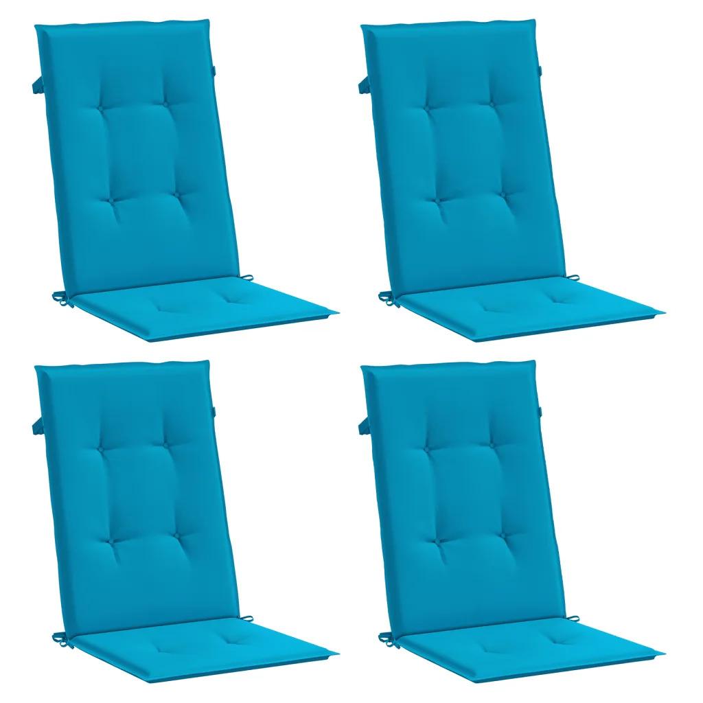 product/v/i/vidaxl_43184_bleu_1.jpg