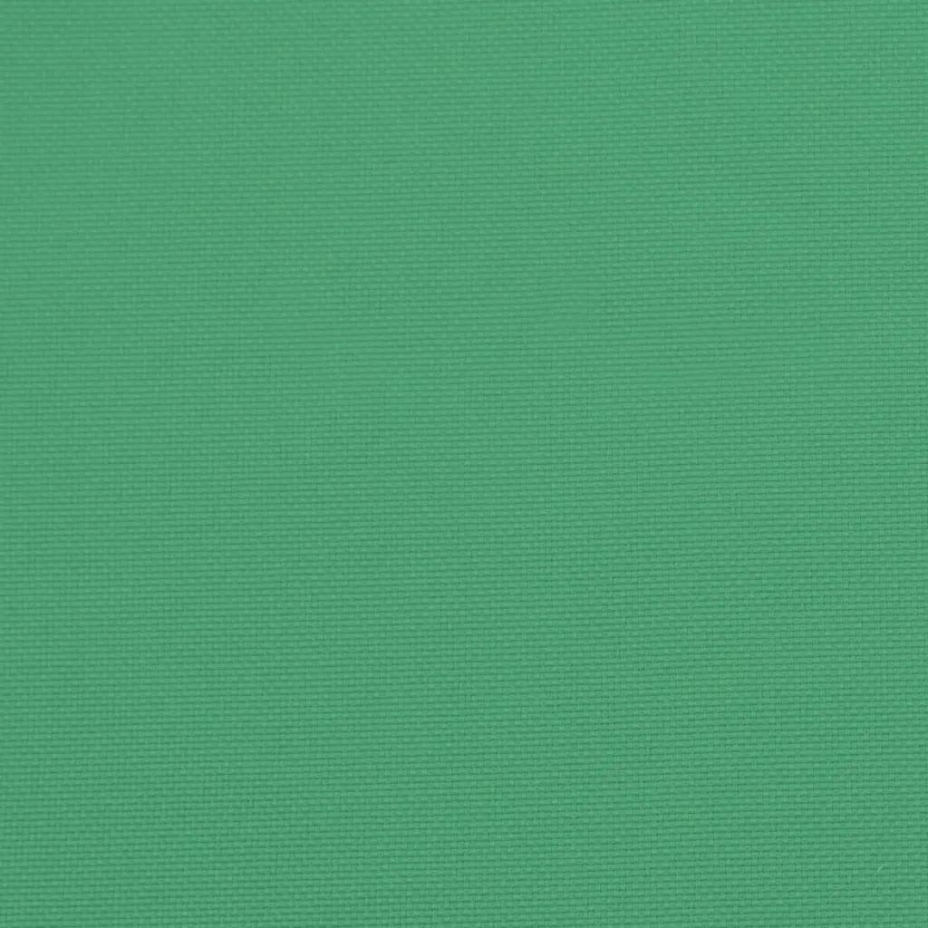 product/v/i/vidaxl_43186_vert_8.jpg