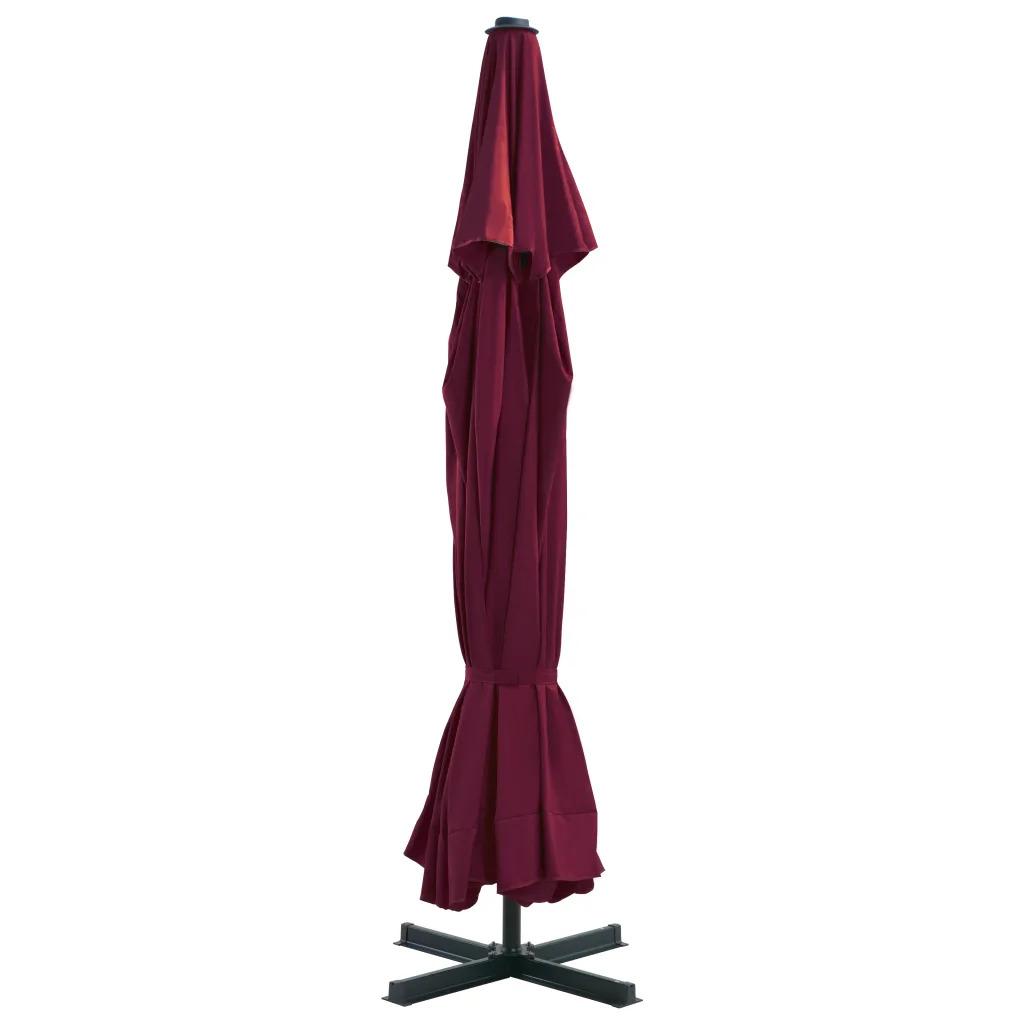 product/v/i/vidaxl_44476_rouge_3.jpg