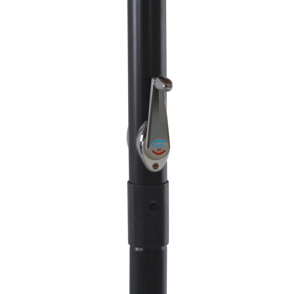 product/v/i/vidaxl_44476_rouge_6.jpg