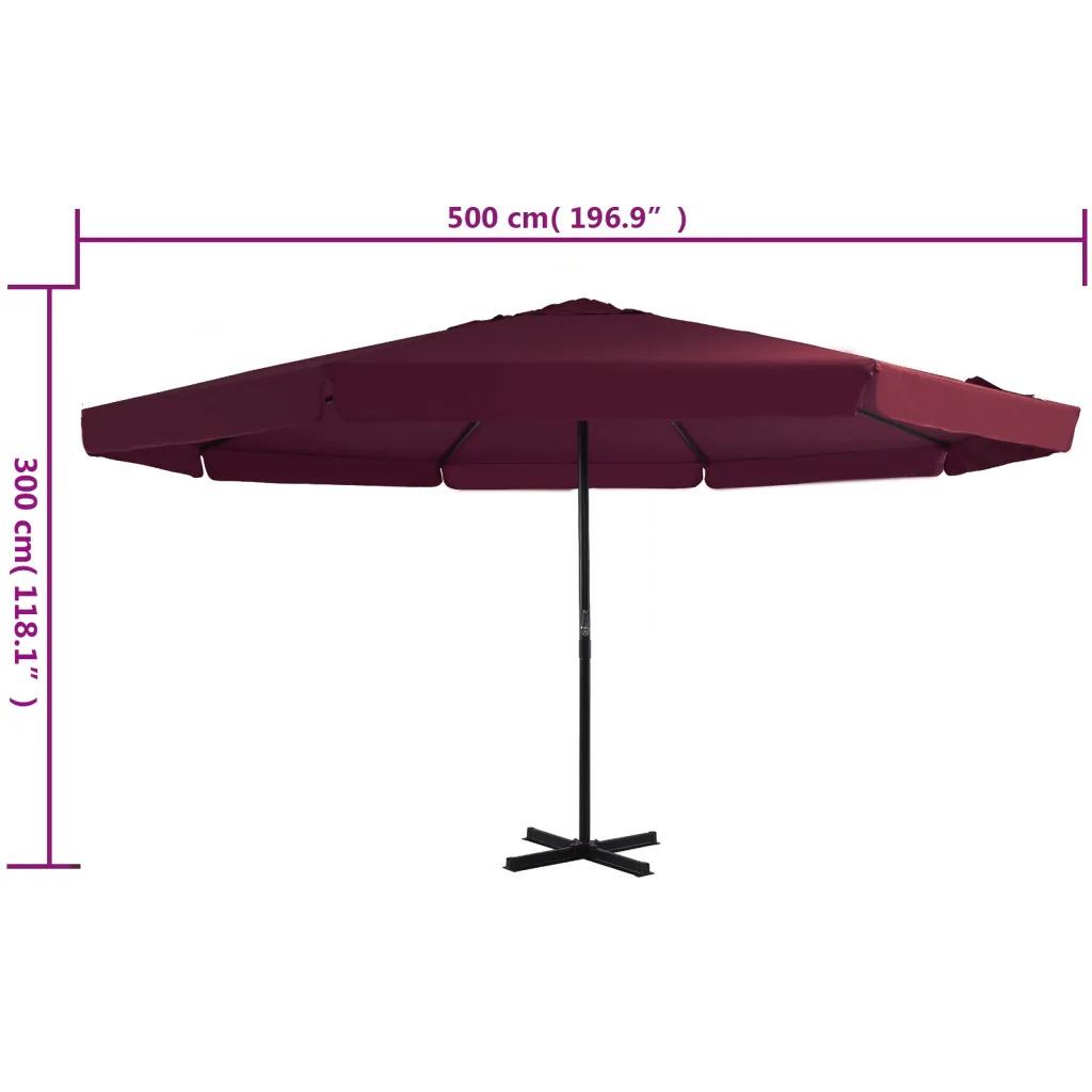 product/v/i/vidaxl_44476_rouge_7.jpg