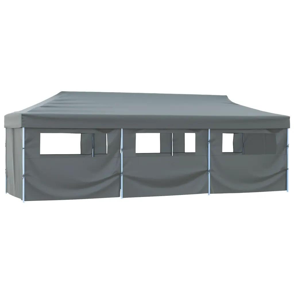 product/v/i/vidaxl_44982_anthracite_1.jpg
