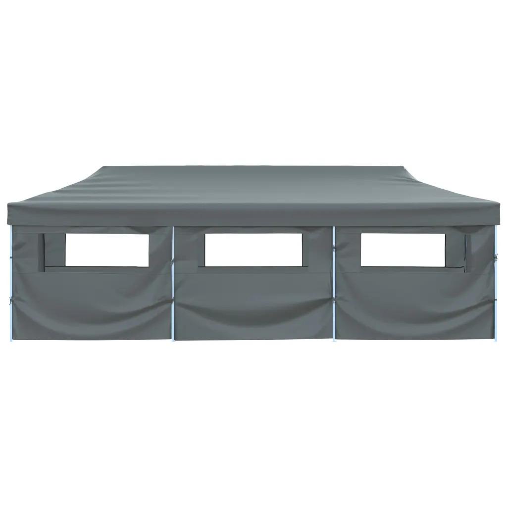 product/v/i/vidaxl_44982_anthracite_3.jpg