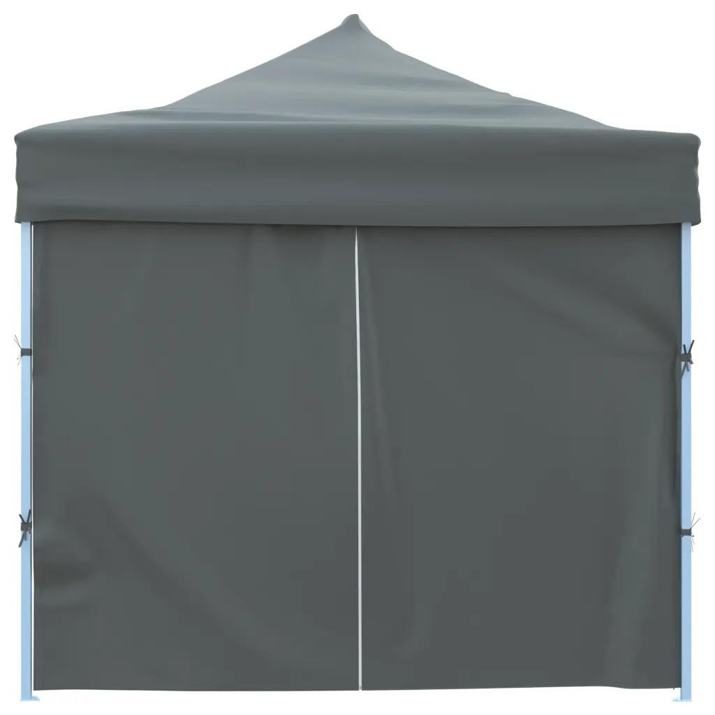 product/v/i/vidaxl_44982_anthracite_4.jpg