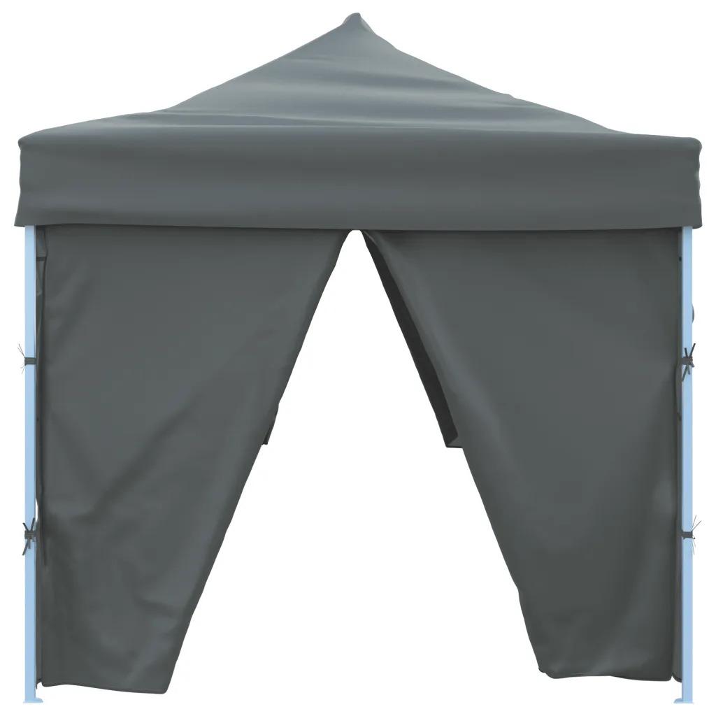 product/v/i/vidaxl_44982_anthracite_5.jpg