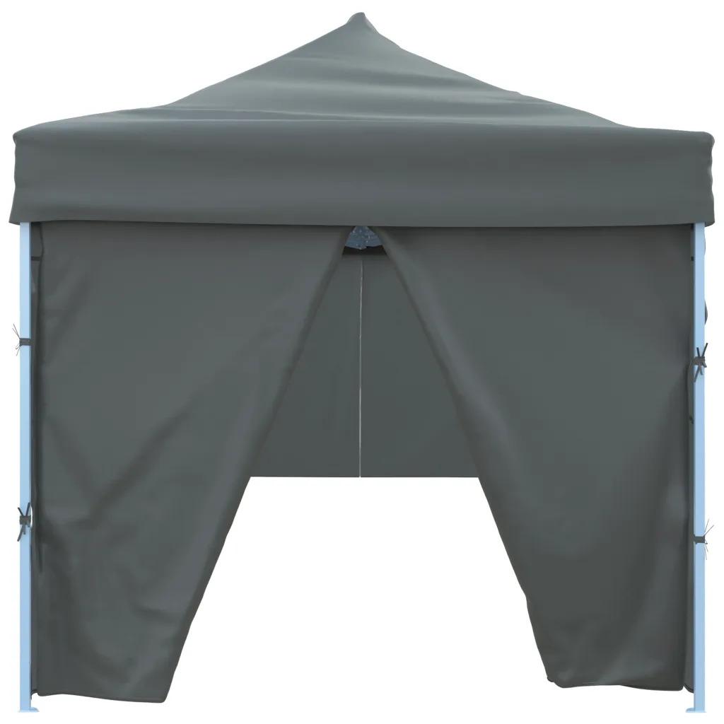 product/v/i/vidaxl_44982_anthracite_6.jpg