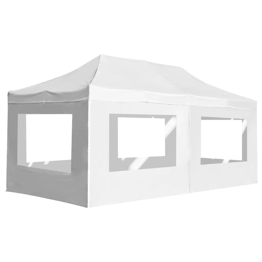 product/v/i/vidaxl_45510_blanc_1.jpg