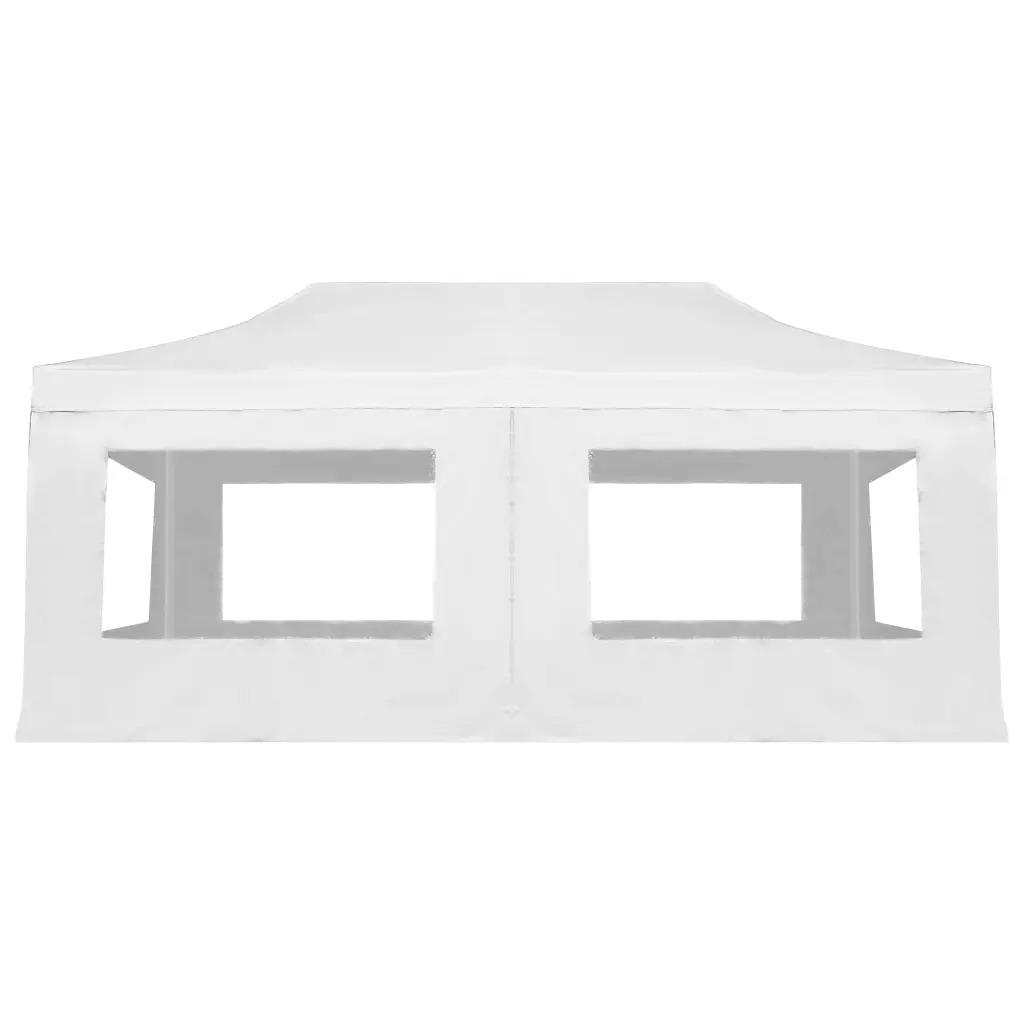 product/v/i/vidaxl_45510_blanc_4.jpg