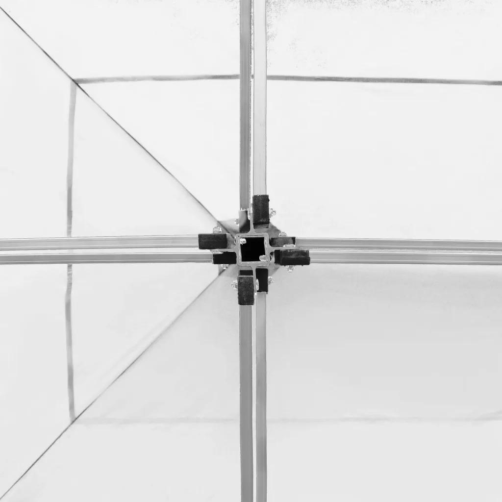 product/v/i/vidaxl_45510_blanc_9.jpg