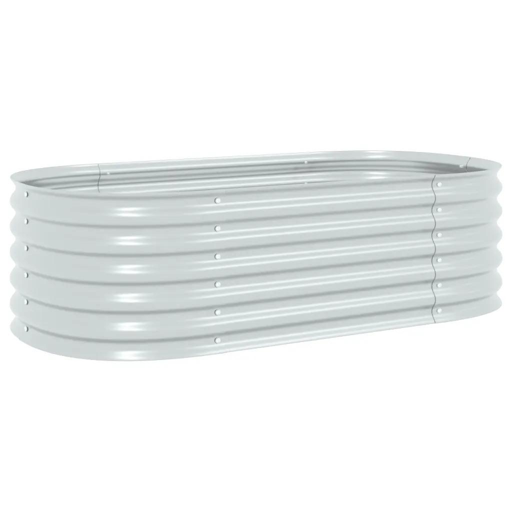 product/v/i/vidaxl_45519_argente_1.jpg
