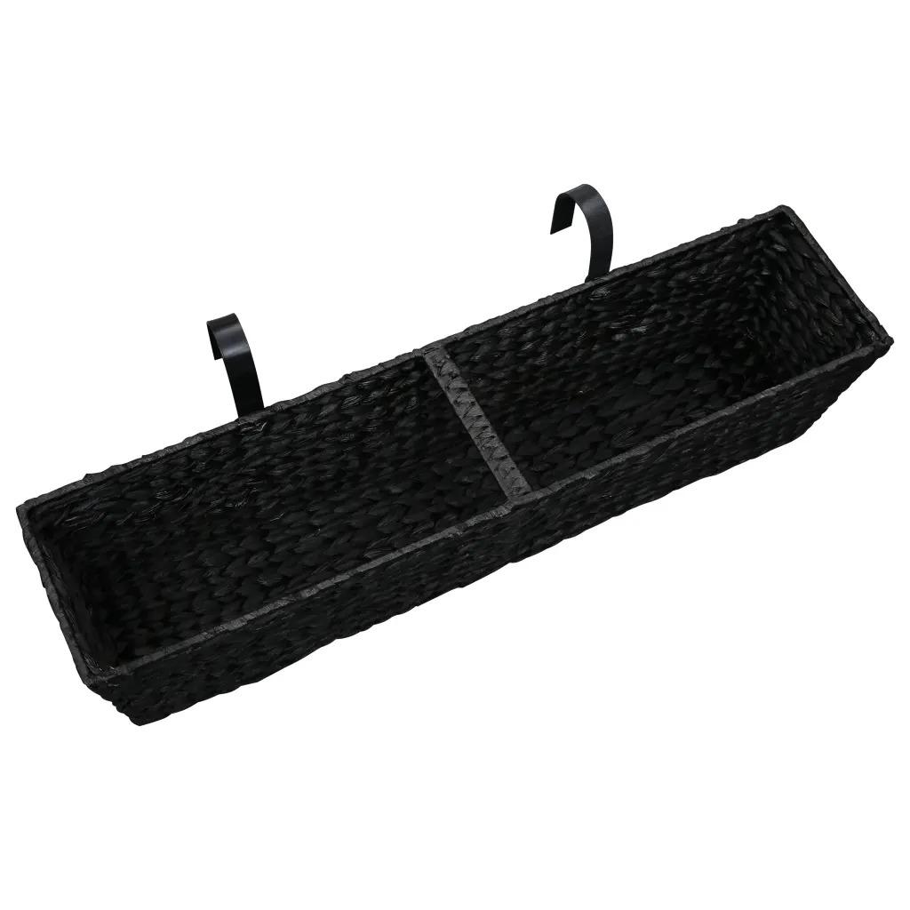 product/v/i/vidaxl_45582_noir_5.jpg