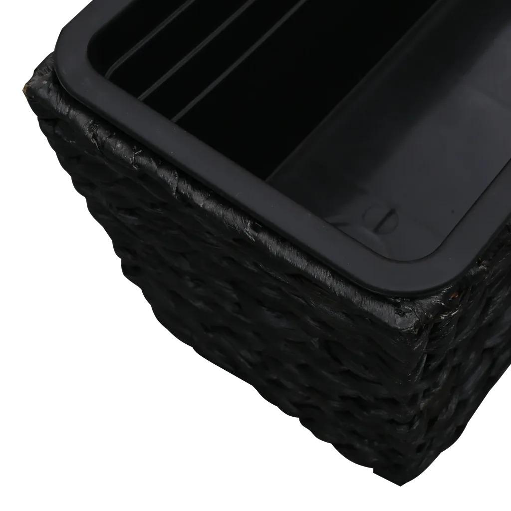 product/v/i/vidaxl_45582_noir_8.jpg