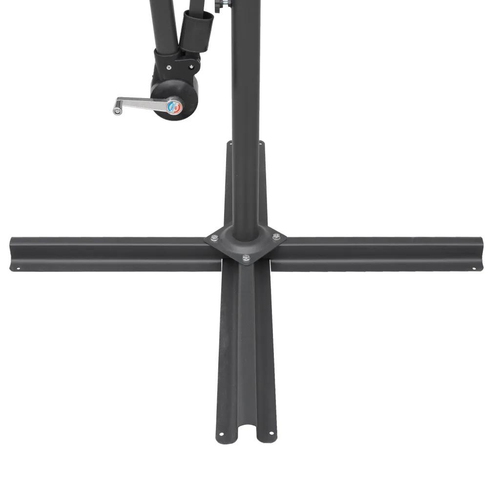 product/v/i/vidaxl_47226_noir_7.jpg