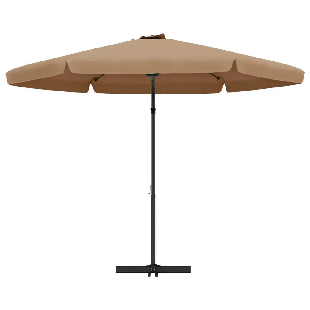 product/v/i/vidaxl_47315_taupe_4.jpg