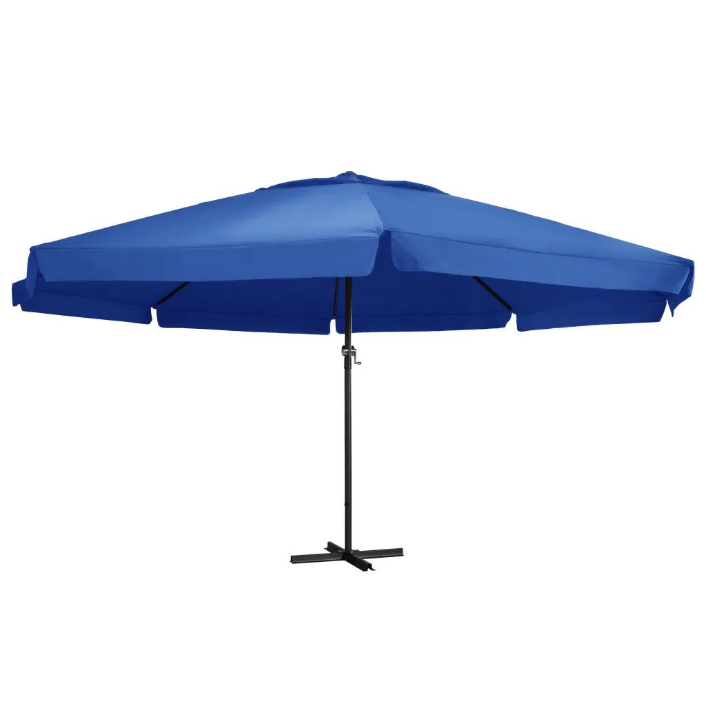 product/v/i/vidaxl_47335_bleu-azure_1.jpg