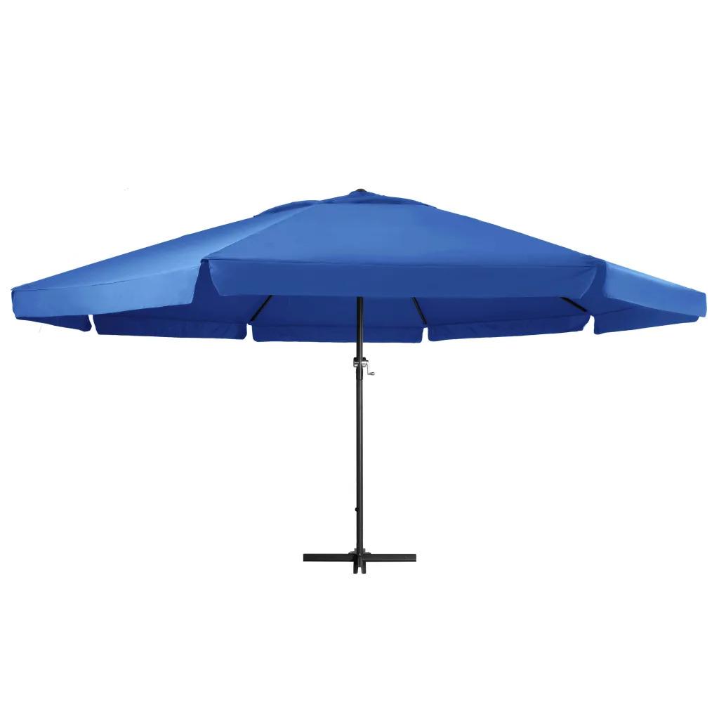 product/v/i/vidaxl_47335_bleu-azure_2.jpg