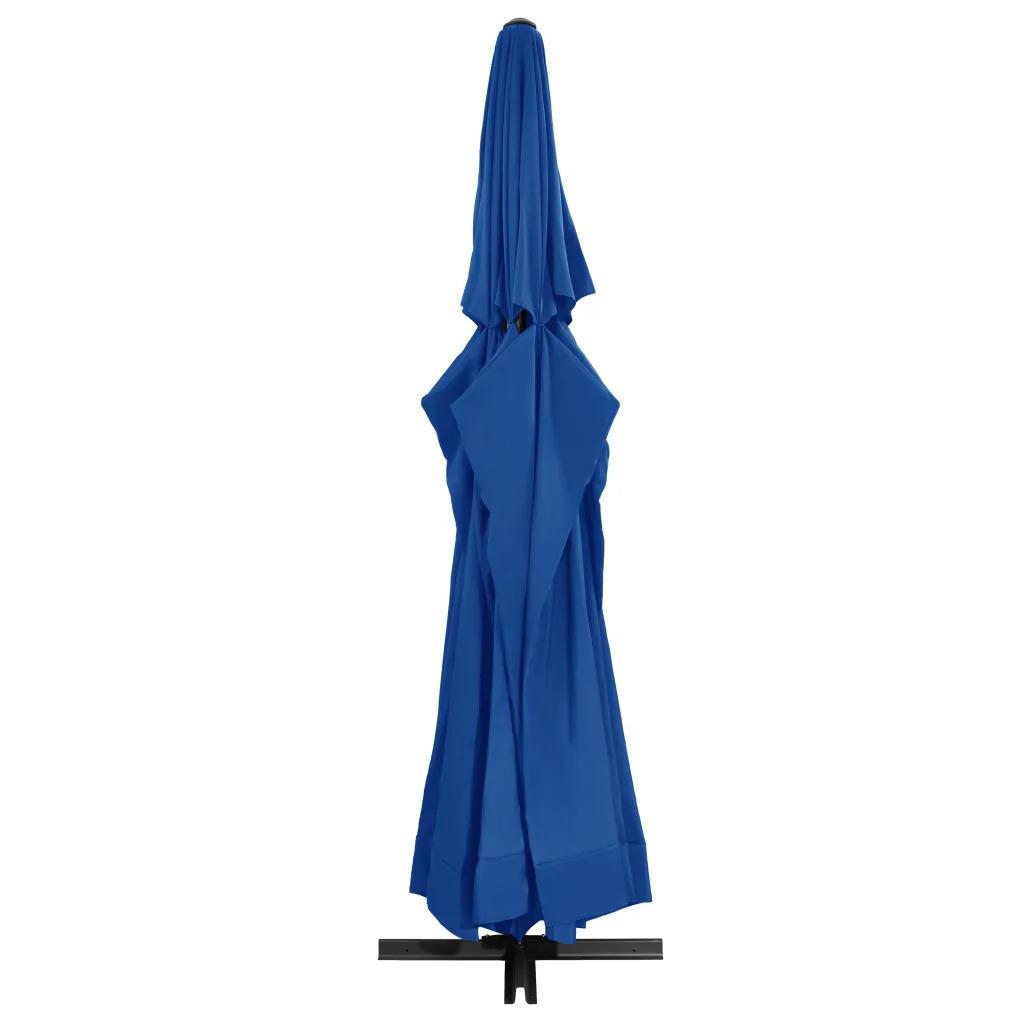 product/v/i/vidaxl_47335_bleu-azure_3.jpg