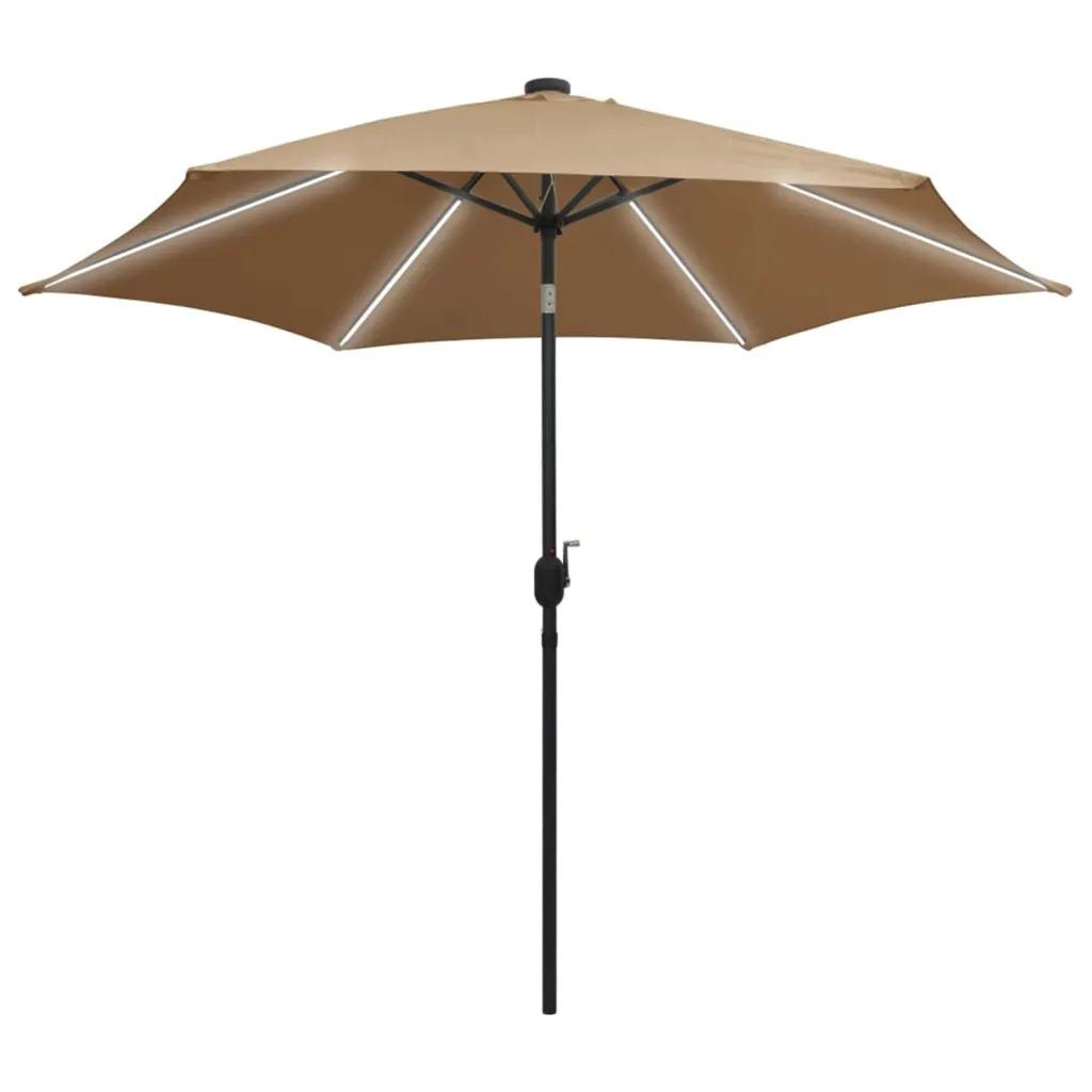 product/v/i/vidaxl_47363_taupe_2.jpg