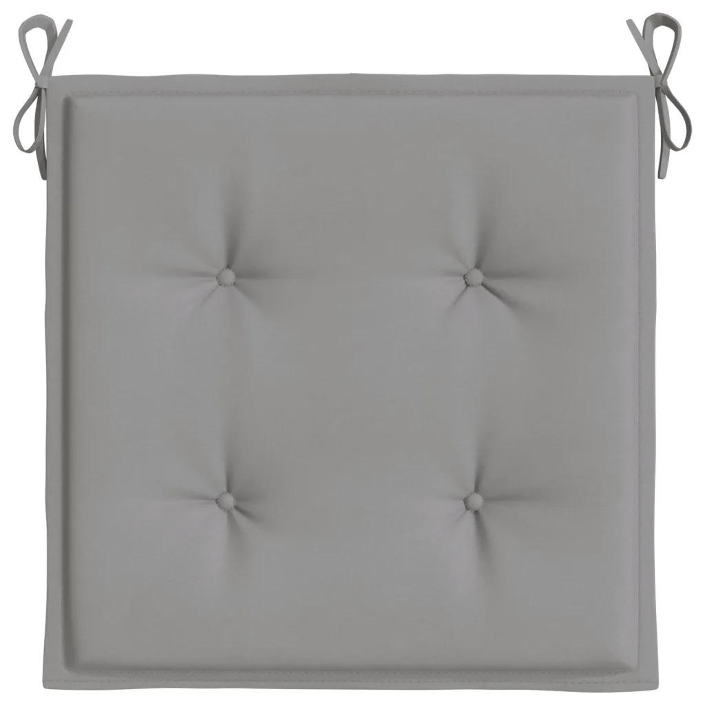 product/v/i/vidaxl_47597_gris_1.jpg