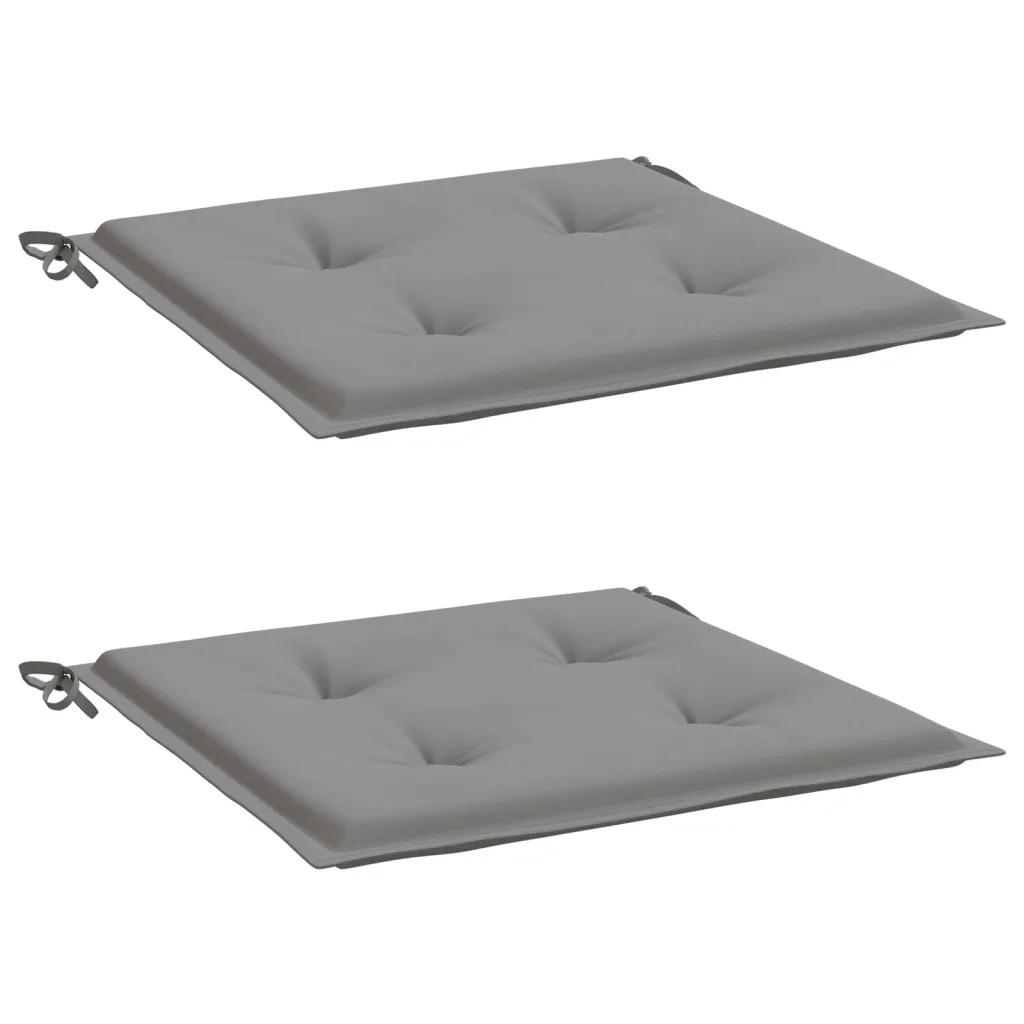 product/v/i/vidaxl_47597_gris_3.jpg