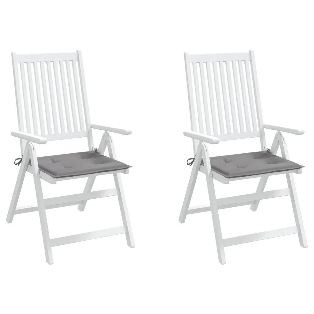 product/v/i/vidaxl_47597_gris_4.jpg