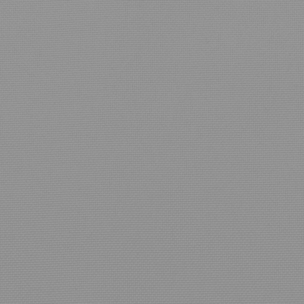 product/v/i/vidaxl_47607_gris_5.jpg