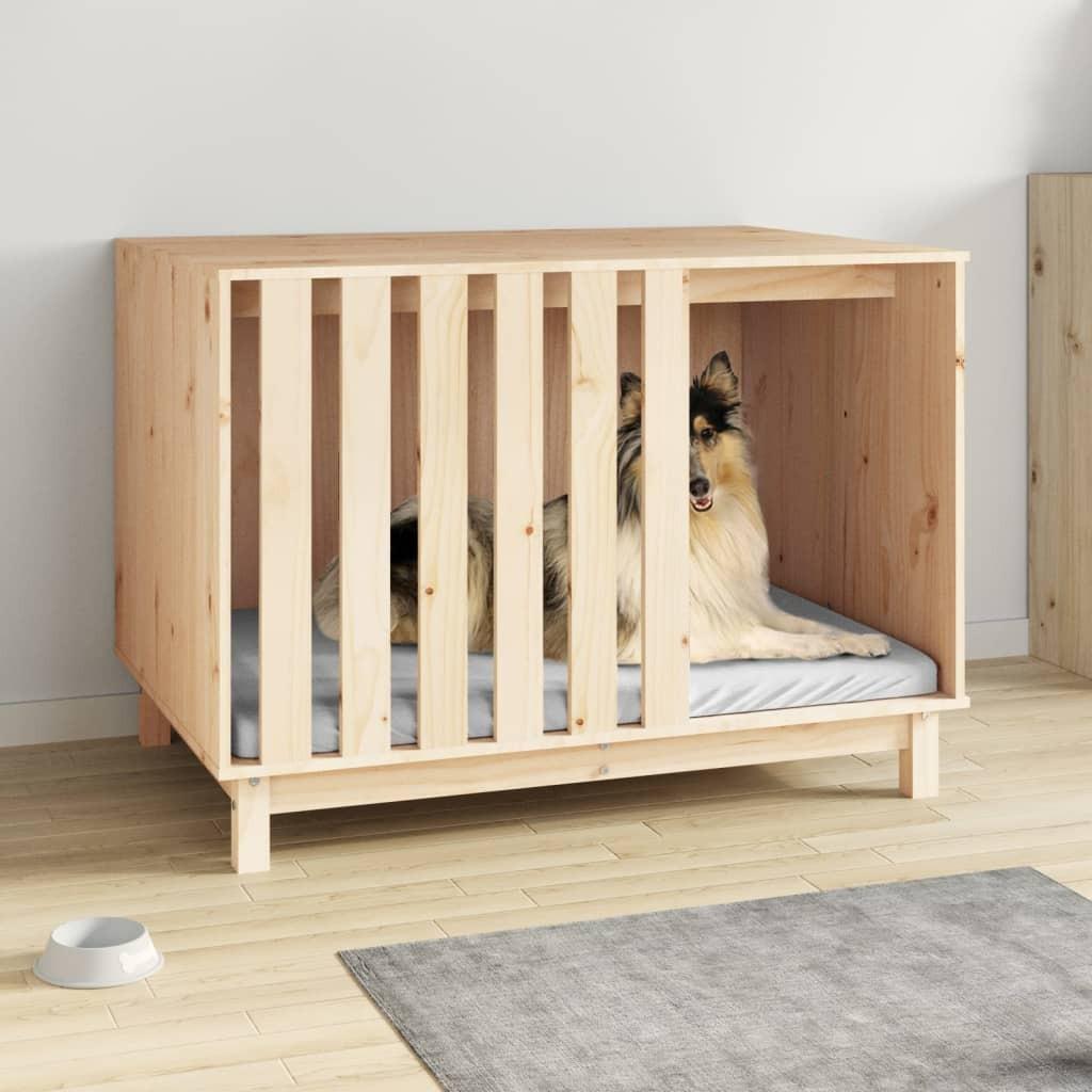 product/v/i/vidaxl_822491_beige_1.jpg