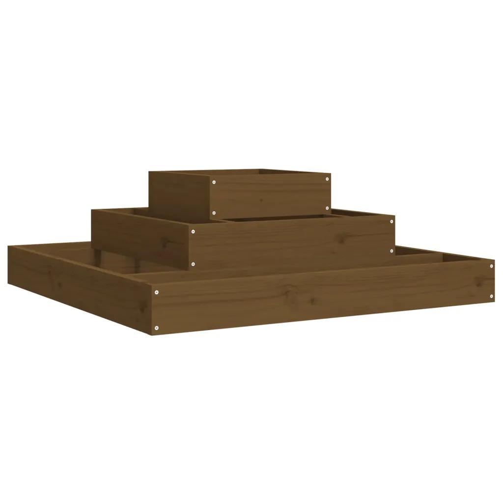 product/v/i/vidaxl_823867_brun_2.jpg