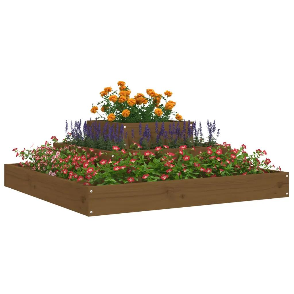 product/v/i/vidaxl_823867_brun_3.jpg