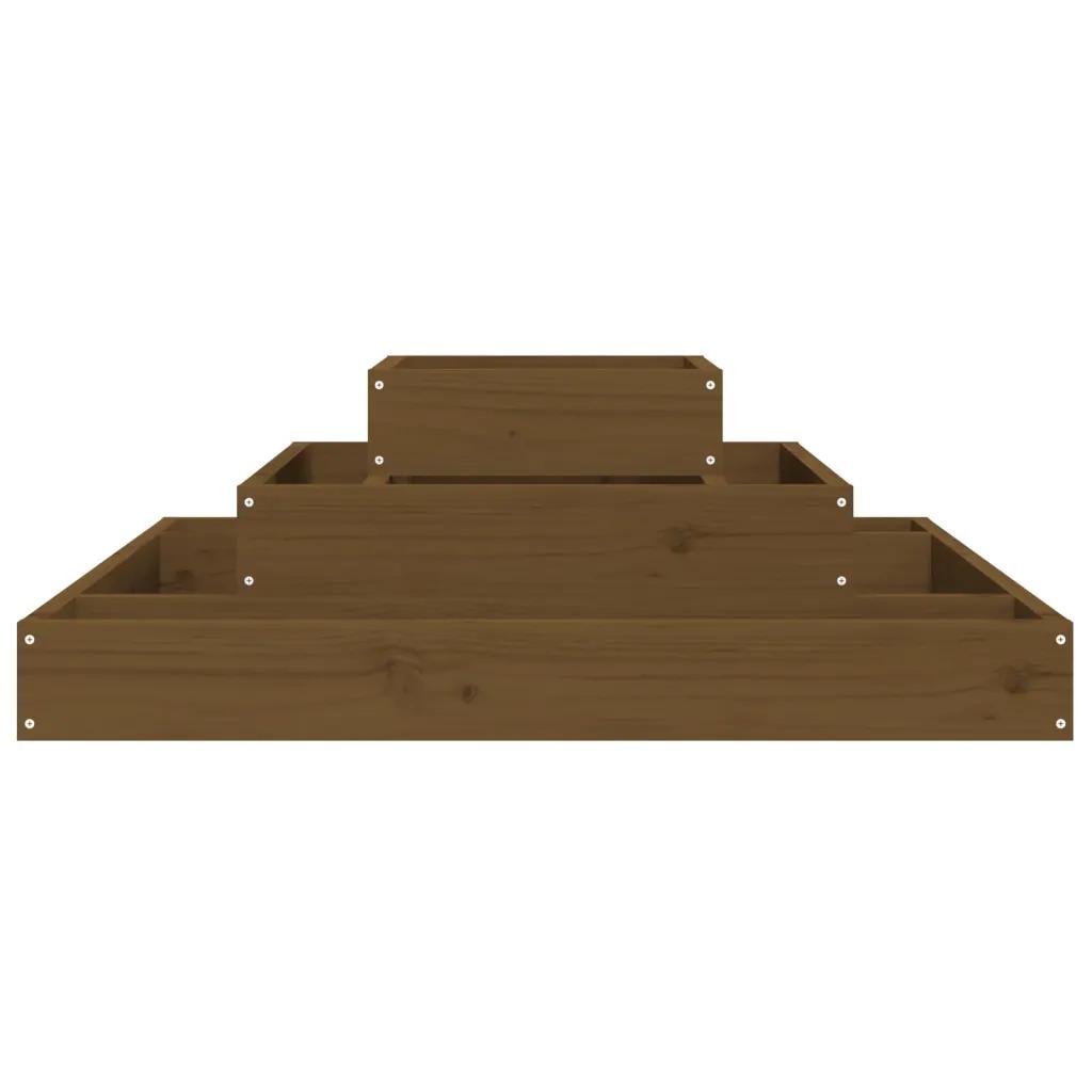 product/v/i/vidaxl_823867_brun_4.jpg