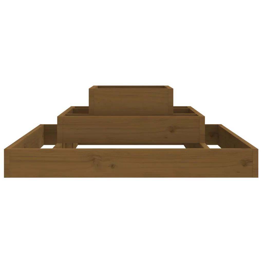 product/v/i/vidaxl_823867_brun_5.jpg