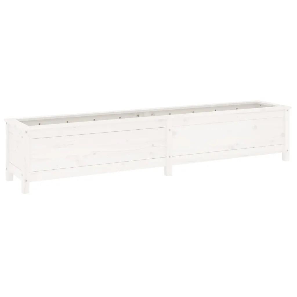 product/v/i/vidaxl_825269_blanc_6.jpg