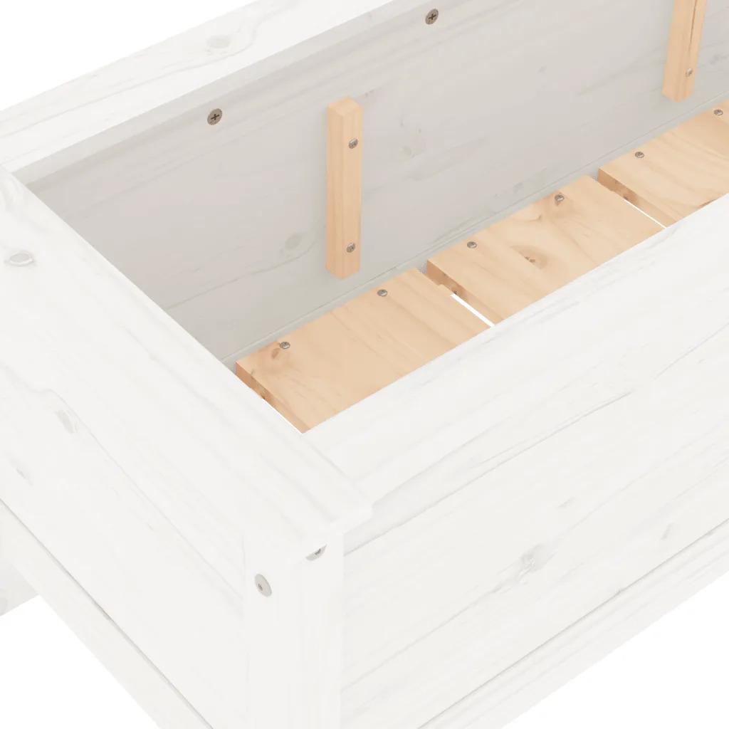 product/v/i/vidaxl_825269_blanc_7.jpg