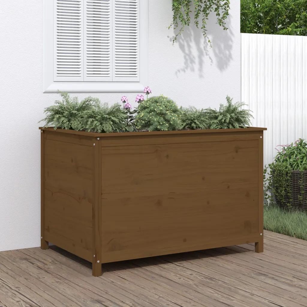product/v/i/vidaxl_825313_brun_1.jpg
