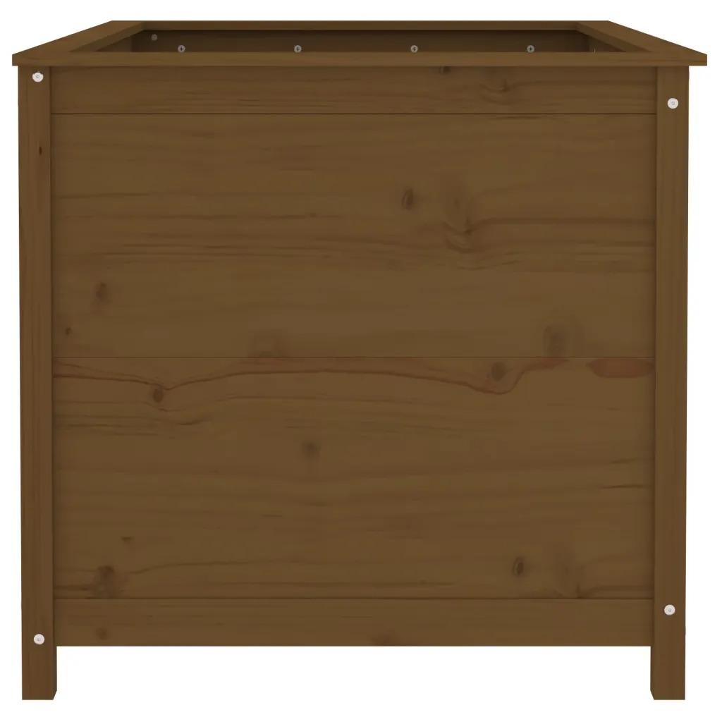 product/v/i/vidaxl_825313_brun_4.jpg