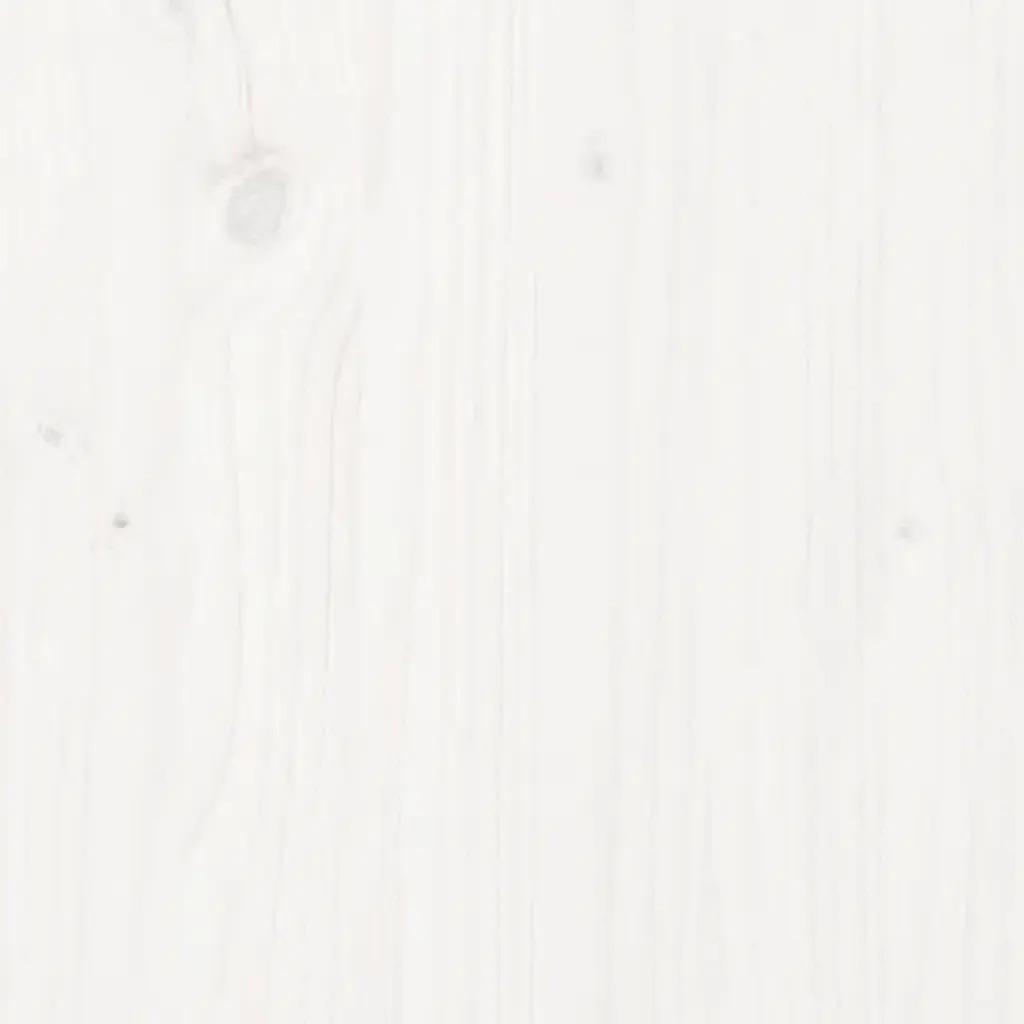 product/v/i/vidaxl_833260_blanc_7.jpg