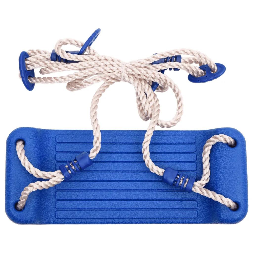 product/v/i/vidaxl_91118_bleu_1.jpg