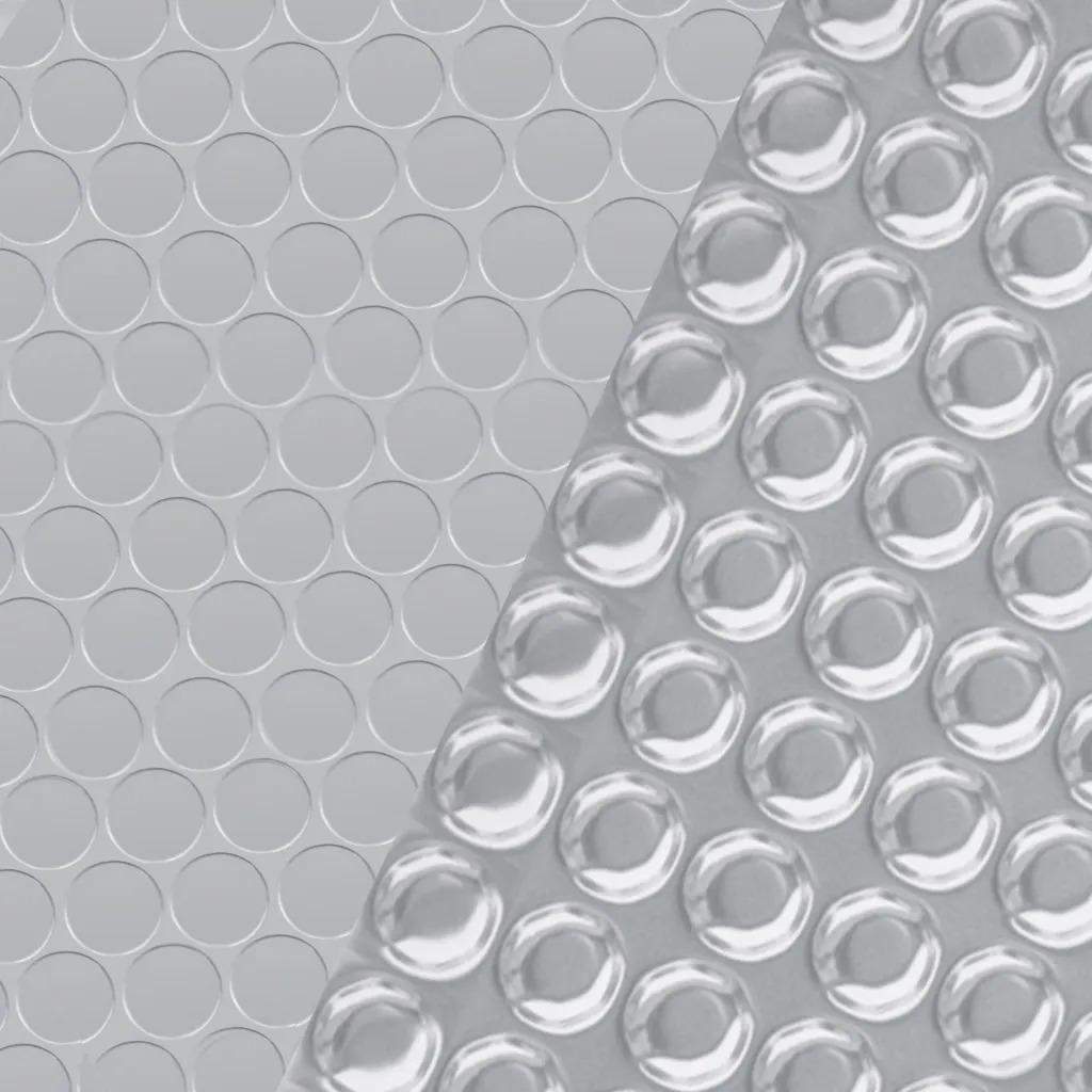 product/v/i/vidaxl_93098_argente_4.jpg