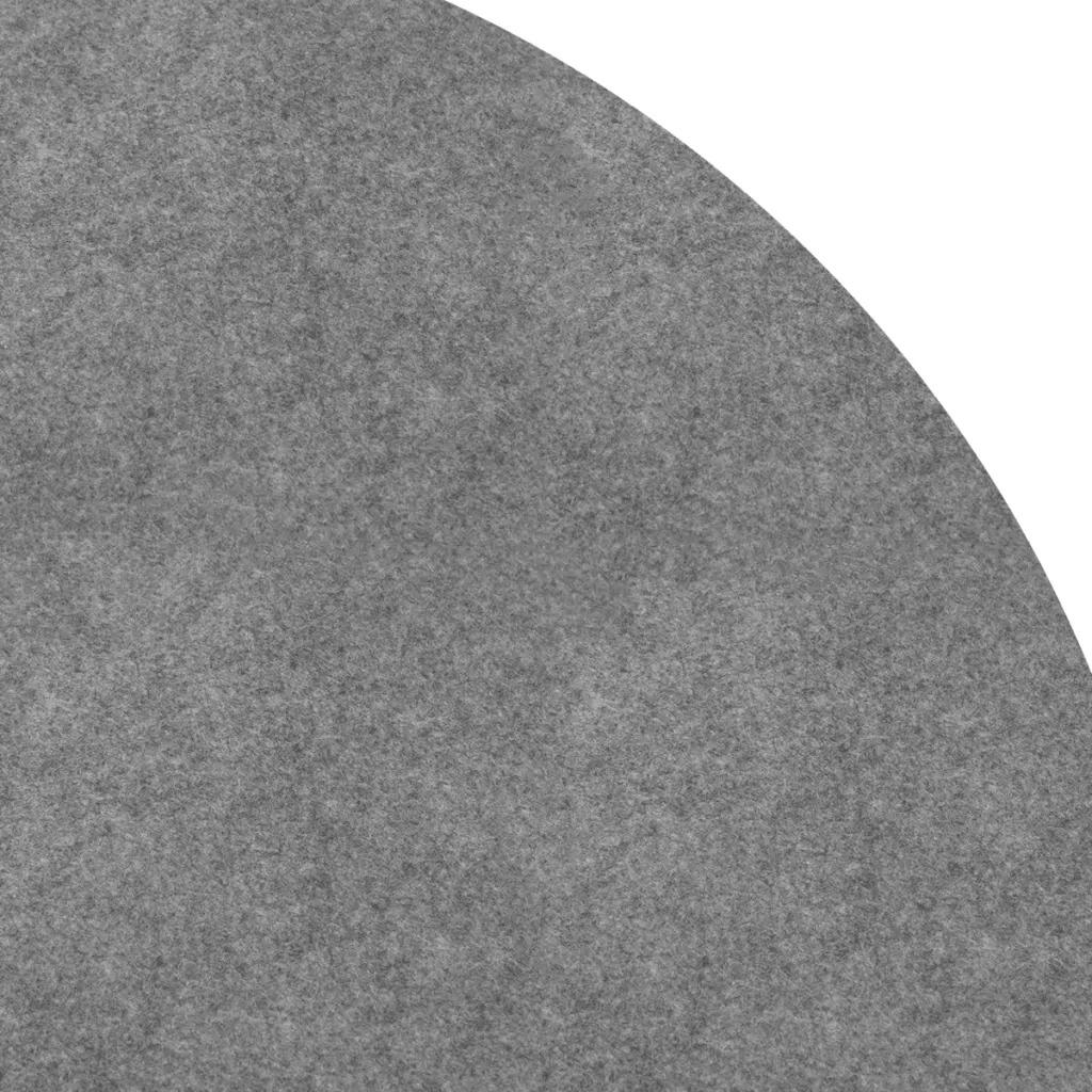 product/v/i/vidaxl_94228_gris-clair_4.jpg