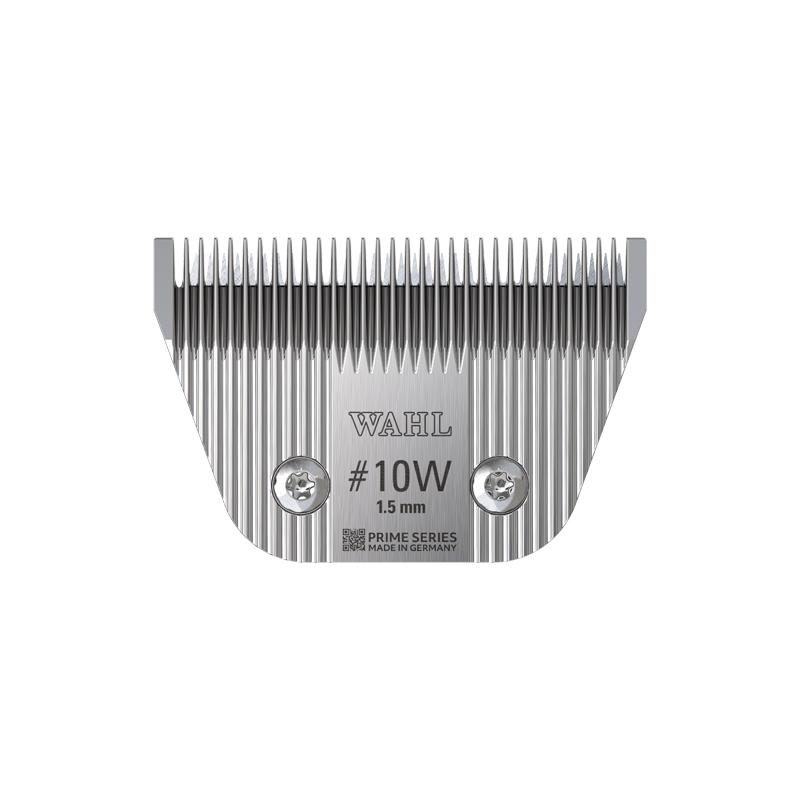 product/w/a/wahl_0781020011300_argente_1.jpg