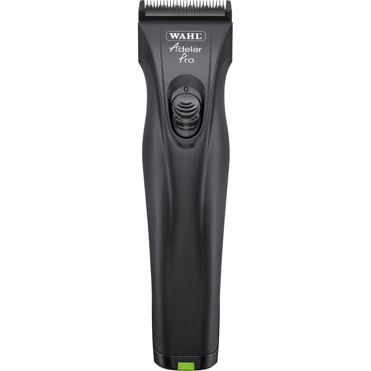 product/w/a/wahl_350434_0.jpg