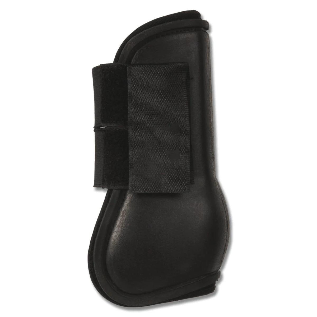 product/w/a/waldhausen_1092701_noir_1.jpg